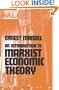 An Introduction to Marxist Economic Theory