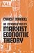 An
Introduction
to
Marxist
Economic
Theory