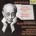 Beethoven: Piano Concerto No.3; Choral Fantasy