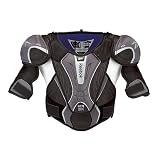 Reebok 5K KFS Senior Hockey Shoulder Pads 2011
