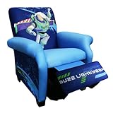 Disney Toy Story 3 Recliner