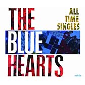 ALL TIME SINGLES~SUPER PREMIUM BEST(DVD付)