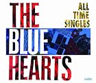 ALL TIME SINGLES~SUPER PREMIUM BEST(完全初回限定生産盤)(DVD付)