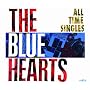 ALL TIME SINGLES~SUPER PREMIUM BEST(���S������萶�Y��)(DVD�t)