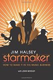 Starmaker