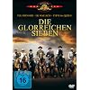 Die glorreichen Sieben