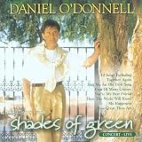 Highlights from Shades of Green Concert: Live