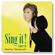 ��Sing it!�� tour ��10