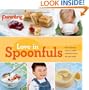 Parenting: Love in Spoonfuls