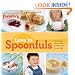 Parenting: Love in Spoonfuls