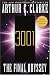 Search : 3001 The Final Odyssey