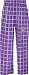 LSU Tigers Youth Cover 3 Pants