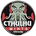 Cthulhu Mints