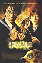 Harry Potter and the Chamber of Secrets (Group) Movie Poster Print - 27" X 40"