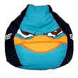 Comfort Research Disney Perry Bean Bag