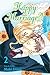 Happy Marriage?!, Vol. 2 (2)