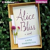 Alice Bliss: A Novel