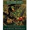 The Sisters Grimm Books