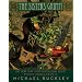 Once Upon a Crime (The Sisters Grimm, Book 4)