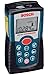 {bV:BOSCH fW^[U[[^[