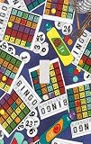 Bingo Collage Decorative Switchplate Cover