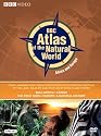 BBC Atlas of the Natural World: Africa/Europe [DVD] [2001] [Region 1] [US Import] [NTSC]