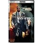 Man on Fire [UMD Mini for PSP] [2004]