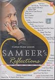 Sameer's Reflections: Hindi Songs Compilation