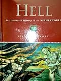 Hell : an illustrated history of the netherworld