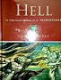 Hell: An illustrated history for the Netherworld: An Illustrated History of the Netherworld