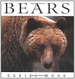 Bears (Wildlife Series)