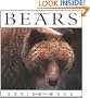 Bears (Wildlife Series)