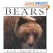 Bears (Wildlife Series)