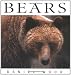 Bears (Wildlife Series) by Daniel Wood