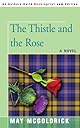 The Thistle and the Rose