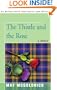 The Thistle and the Rose