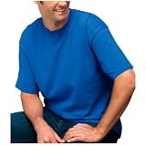 Gildan Heavy Cotton - 100% Cotton T-Shirt (5000)