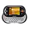 Sony mylo Personal Communicator - Black (COM-1/B)