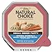 Nutro Natural Choice Small Breed Chicken Slices Canned Puppy Food, 3.5 Oz. (Pack Of 24)