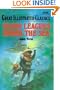20,000 Leagues Under the Sea (Great Illustrated Classics)