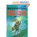 20,000 Leagues Under the Sea (Great Illustrated Classics)