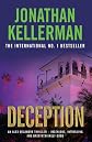Deception