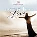 Women of Faith: Boundless Love