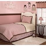 daniella nursery collection