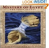 Mystery of Egypt