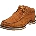 310 Motoring Men's Mills 2 Chukka