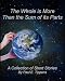 The Whole is More Than The Sum of Its Parts