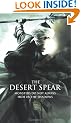 The Desert Spear (Demon Trilogy 2)