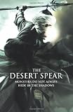The Desert Spear (Demon Trilogy 2)