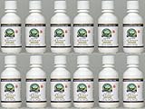 LB EXTRACT, Liquid Herbs, Herbal Laxative, KOSHER  2 FL OZ. each FAST SHIPPING